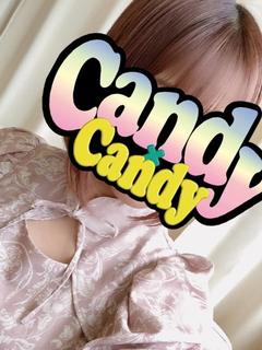 ゆづき