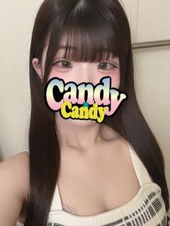 ゆめな