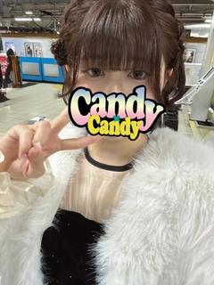 れあ