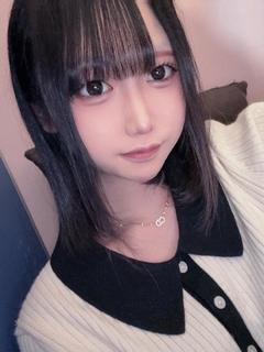 ゆら