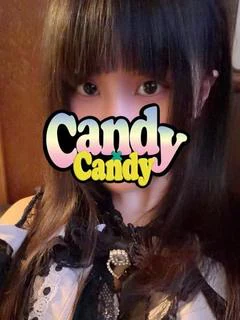 うらら