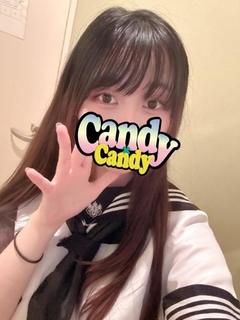 みのり