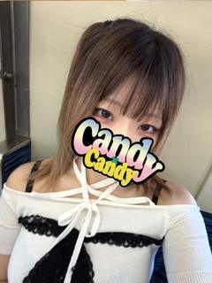 みさ