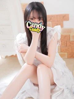 かんな