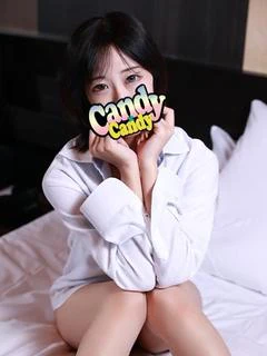 れい