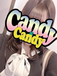 こころ
