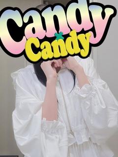 もえか