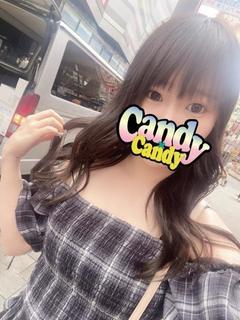 ひより