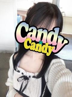 みり