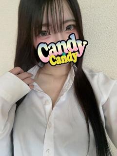 みゅう