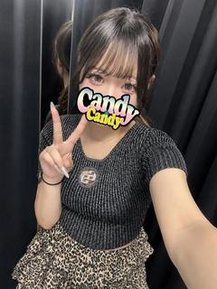 るぅ