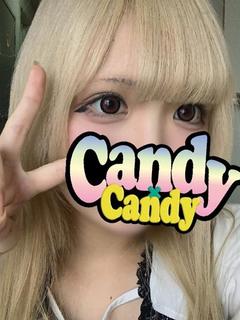 めあ