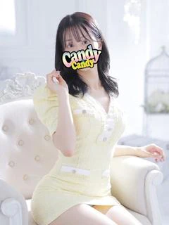 かのん
