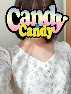 ちふゆ