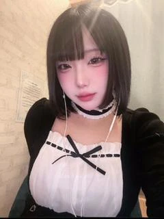 おとは