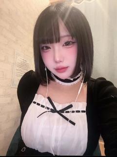 おとは