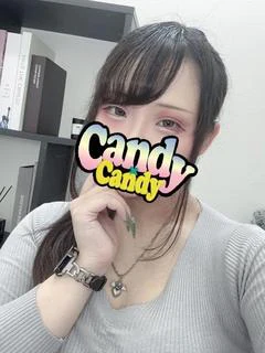 かえで
