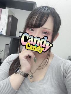 かえで