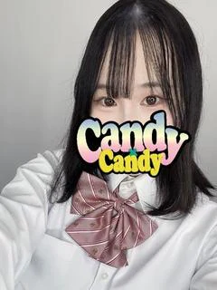 こはる