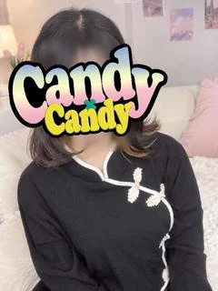 いちか