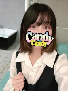 みのり