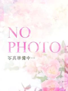 れい