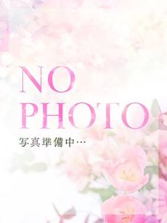 れい