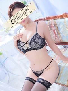 つかさ