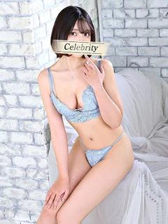 まゆ
