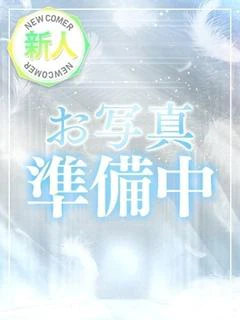 ななみ