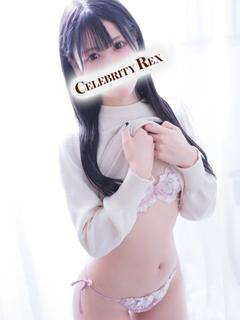 三鷹よる