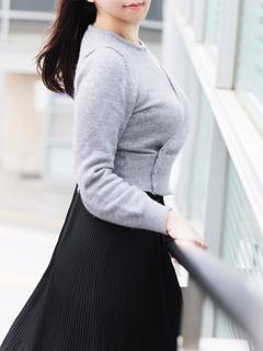 香月のぞみ