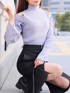 黒澤みやび