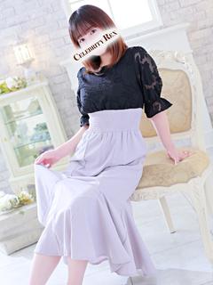 斎藤かずみ