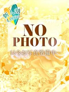 相馬ちひろ