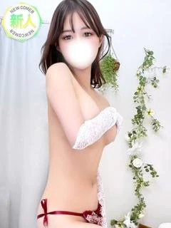 中野りお