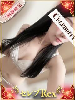 矢田もえ