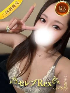 美月みさ