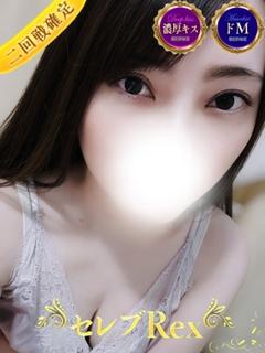 黒咲みあ