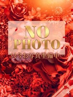伊崎りな