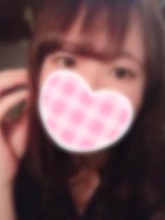 さな