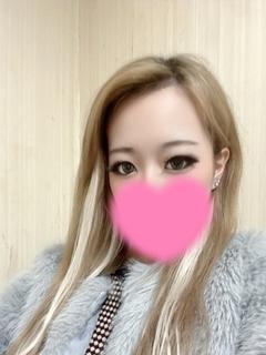 みやび
