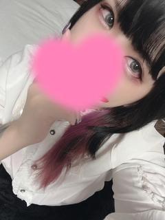 はづき