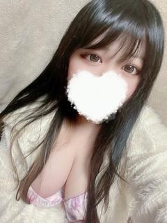 いと
