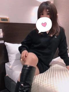 かおり
