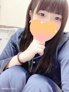くぅ