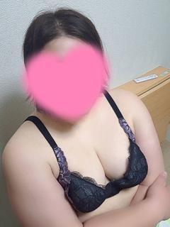あさみ