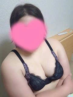 あさみ