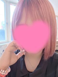 まお