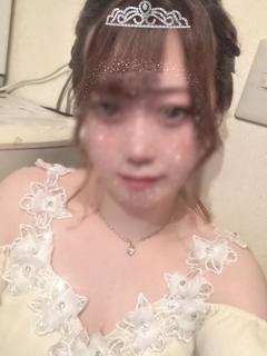 てぃな